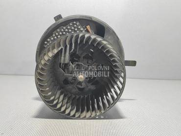 VENTILATOR KABINE za Volkswagen Touran