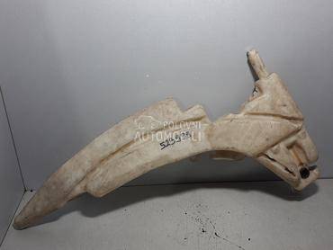 BOCA VODE BRISACA za Ford Focus