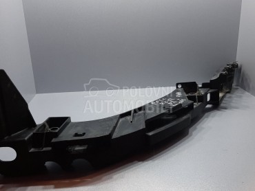 NOSAC FARA za Volkswagen Polo