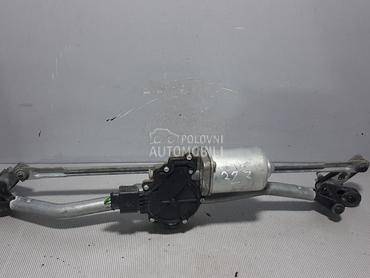 POLUGA BRISACA za Škoda Praktik