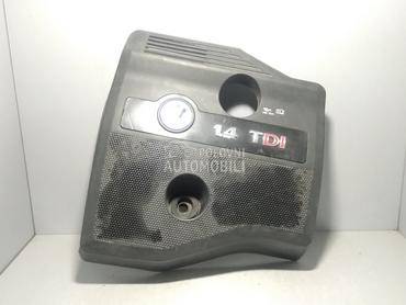 POKLOPAC MOTORA za Volkswagen Polo