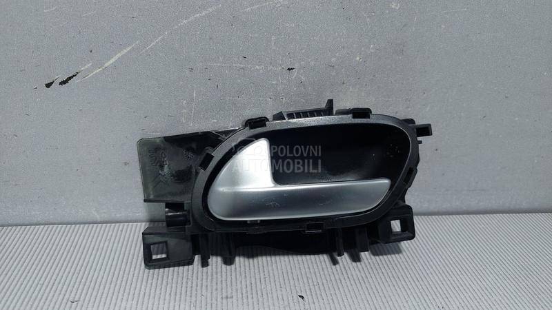 UNUTRASNJA RUCKA VRATA