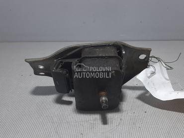 NOSAC MOTORA za Subaru Impreza