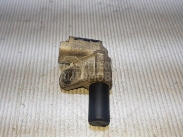 SENZOR BREGASTE za Mazda 3