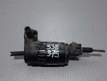 PRSKALICA ZA BRISACE za Fiat Bravo