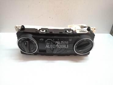 PREKIDACI KLIME za Mercedes Benz B Klasa