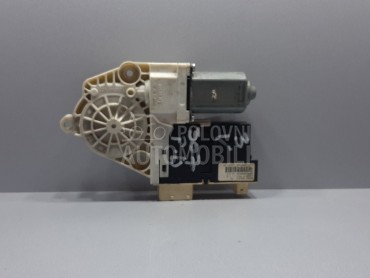 MOTORIC PODIZACA STAKLA za Peugeot 307