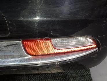 MAGLENKA za Fiat 500