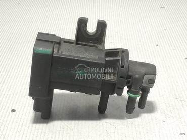 TC VENTIL za Ford Fiesta