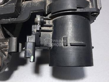 MAF SENZOR za Citroen C3