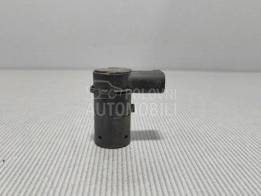 PARKING SENZOR za Peugeot 607