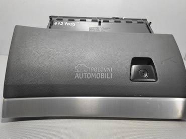 KASETA za Volvo XC90