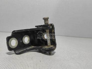 BAGLAMA VRATA za Peugeot 508