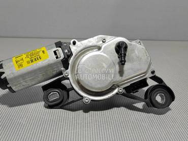 MOTORIC BRISACA GEPEKA za Seat Leon