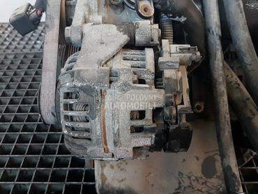 ALTERNATOR za Smart ForTwo