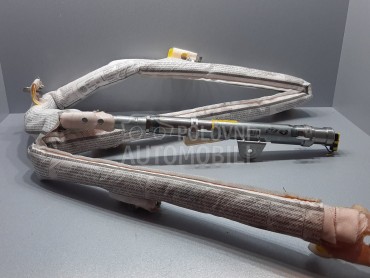 KROVNI AIRBAG za Volkswagen Polo