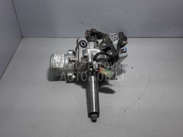 CITY VOLAN za Kia cee`d