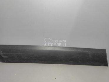 LAJSNA za Citroen Berlingo