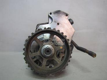 PUMPA VISOKOG PRITISKA za Renault Laguna