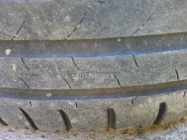 Michelin 185/65 R15 Letnja