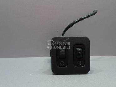 PREKIDACI SVJETLA za Mitsubishi Pajero