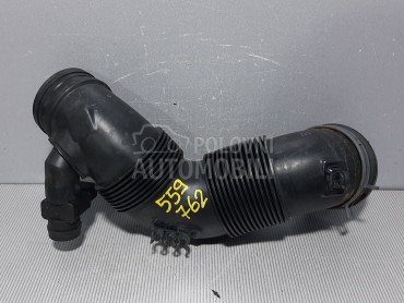 CRIJEVO za Volkswagen Golf 6