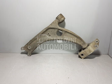 LAFETA za Volkswagen Passat B6