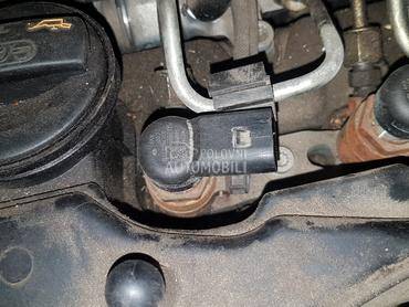 DIZNA za Volkswagen Caddy