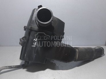 KUCISTE FILTERA ZRAKA za Volkswagen Polo