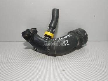 CRIJEVO za Citroen Berlingo