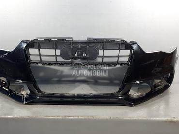 BRANIK za Audi A5