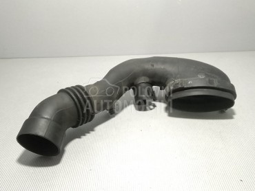 CRIJEVO za BMW Serija 3