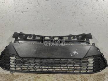 RESETKA BRANIKA za Hyundai i30