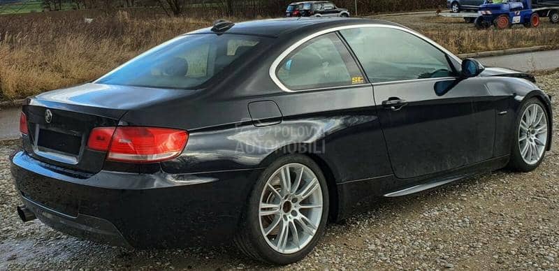 ventilacione duvaljke resetke