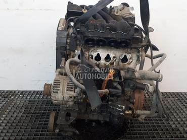 MOTOR za Volkswagen Golf 4