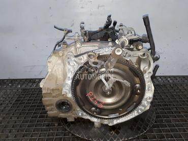 MJENJAC za Hyundai i20