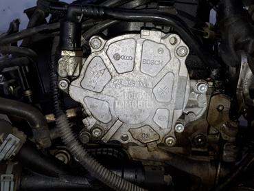 VAKUM PUMPA za Volkswagen Polo