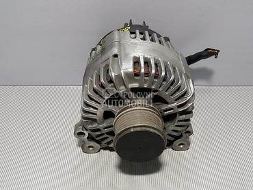ALTERNATOR za Audi A3