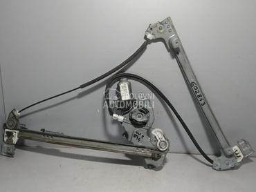ELEKTRO PODIZAC STAKLA za Rover 75