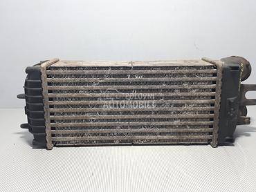 INTERKULER za Citroen Xsara Picasso