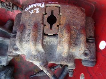 Ducato prednja kočiona klešta