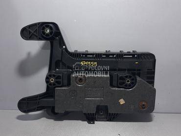 NOSAC AKUMULATORA za Škoda Octavia