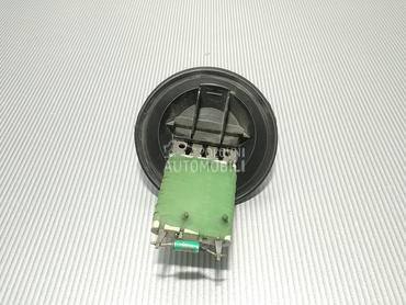 ELEKTRONIKA za Volkswagen Polo