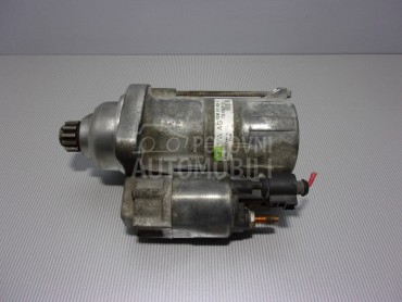 ALNASER za Volkswagen Passat CC