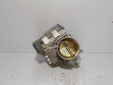 DOZER KLAPNA za Volkswagen Golf 7