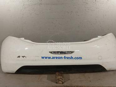 BRANIK za Peugeot 208