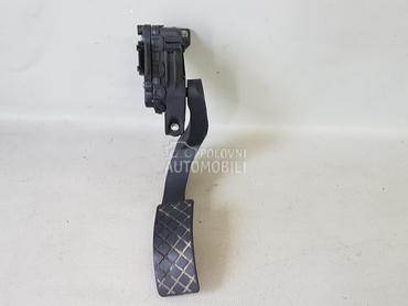 PAPUCICA GASA za Audi A4