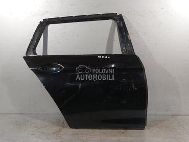 VRATA za BMW 320