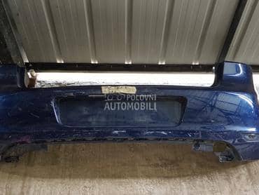 Zadnji branik za Volkswagen Golf 6