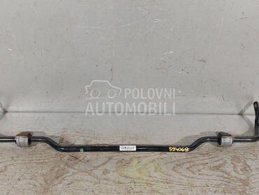 BALANS STANGA za Volkswagen Golf 5